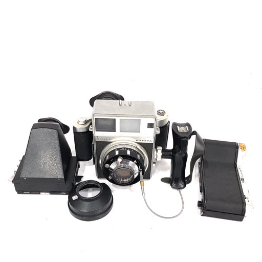 2026年最新】Yahoo!オークション -mamiya sekor 100mm f3.5の中古品