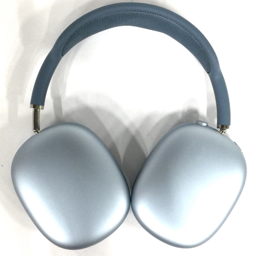 2026年最新】Yahoo!オークション -airpods max(家電、AV、カメラ)の