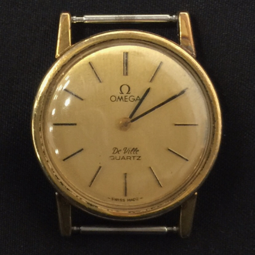 2026年最新】Yahoo!オークション -プッシュリューズ(オメガ)の中古品