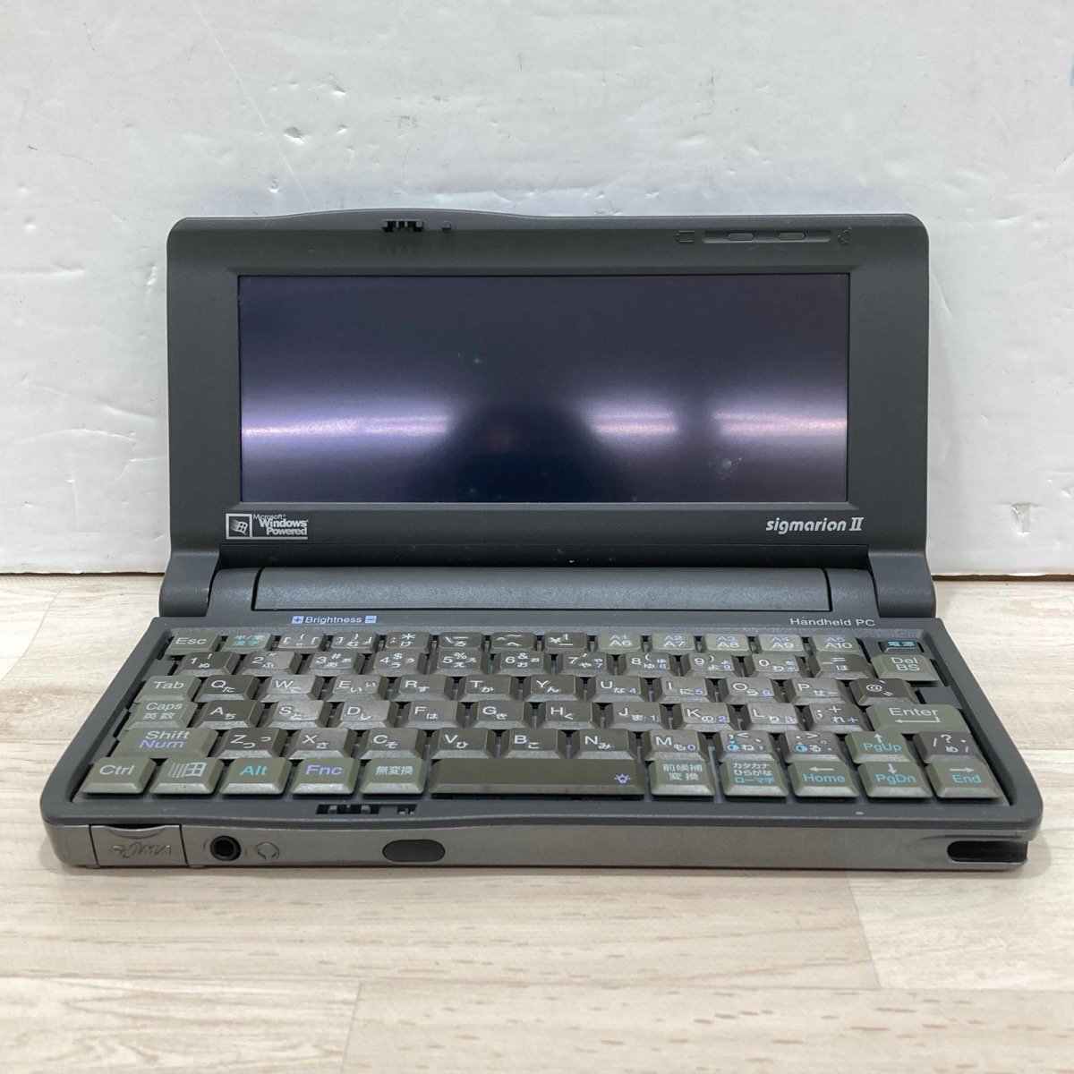 2026年最新】Yahoo!オークション -シグマリオンの中古品・新品・未使用