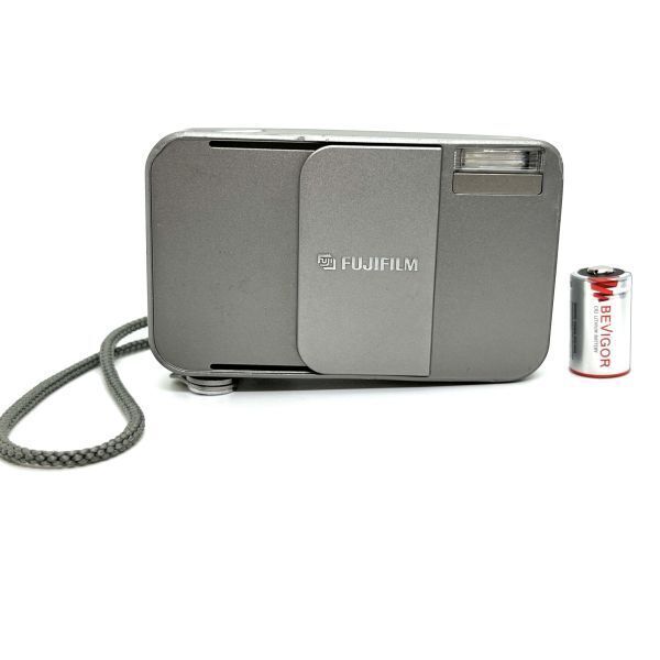 2026年最新】Yahoo!オークション -cardia mini tiaraの中古品・新品