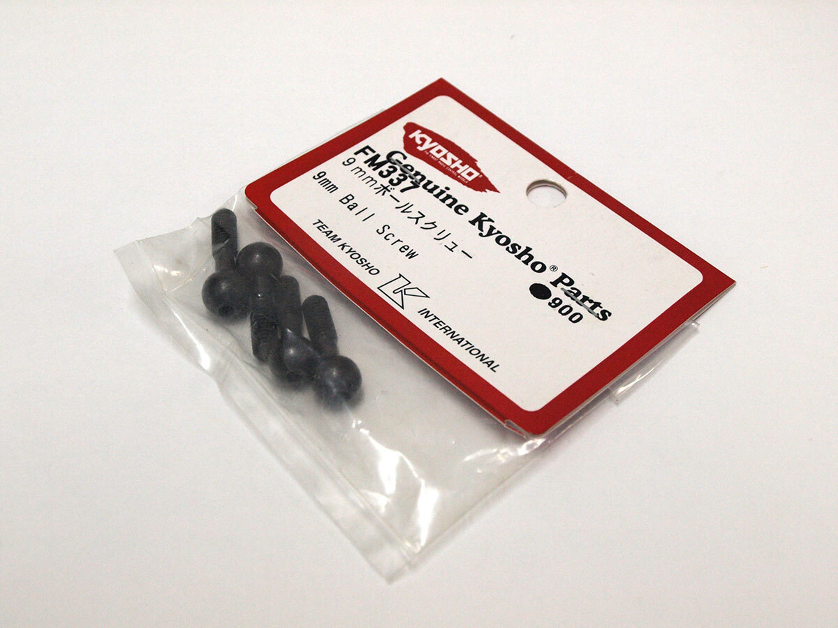 Yahoo!オークション -「京商 v-one rrr」の落札相場・落札価格