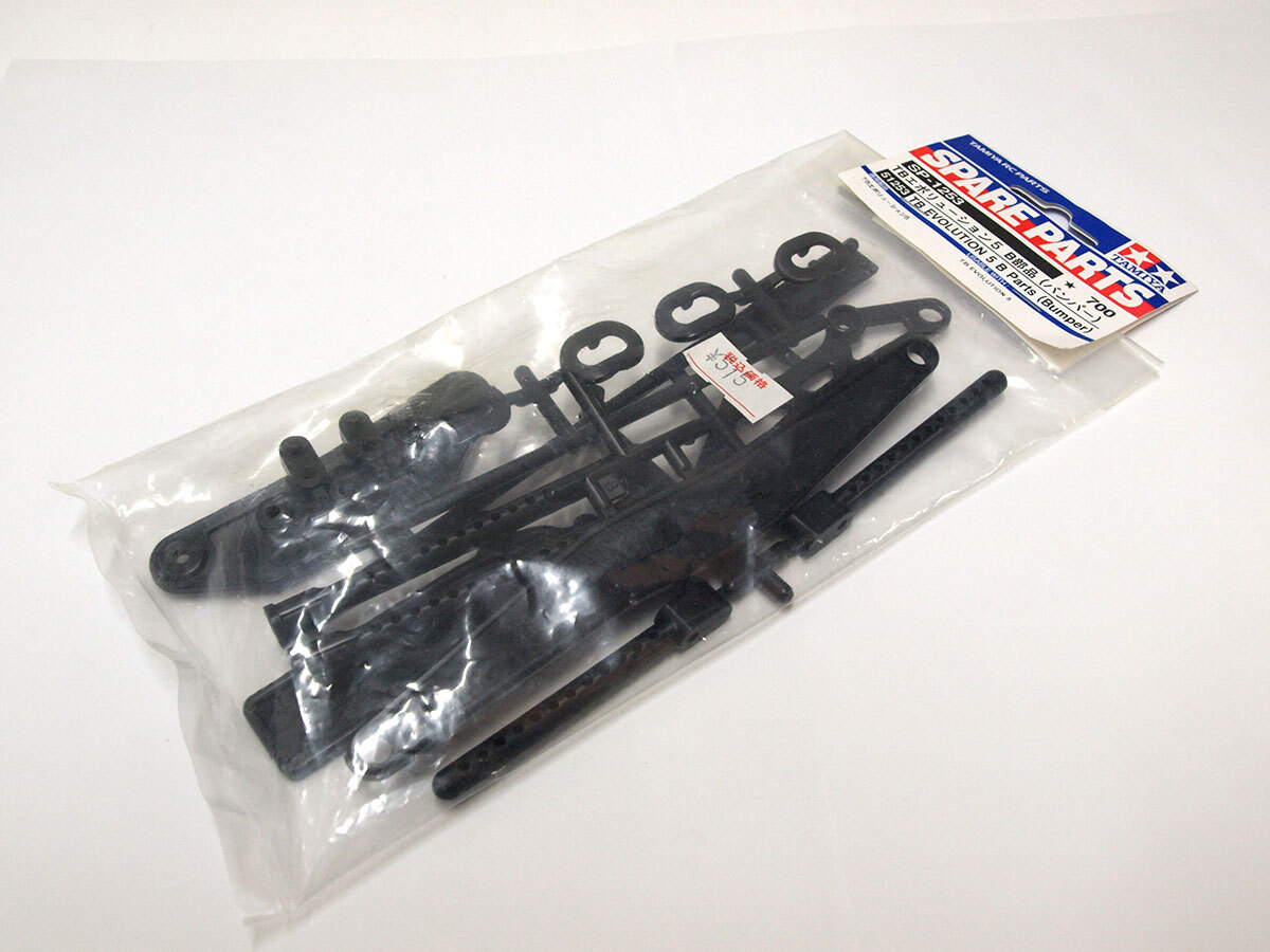 2026年最新】Yahoo!オークション -タミヤtb evolutionの中古品・新品