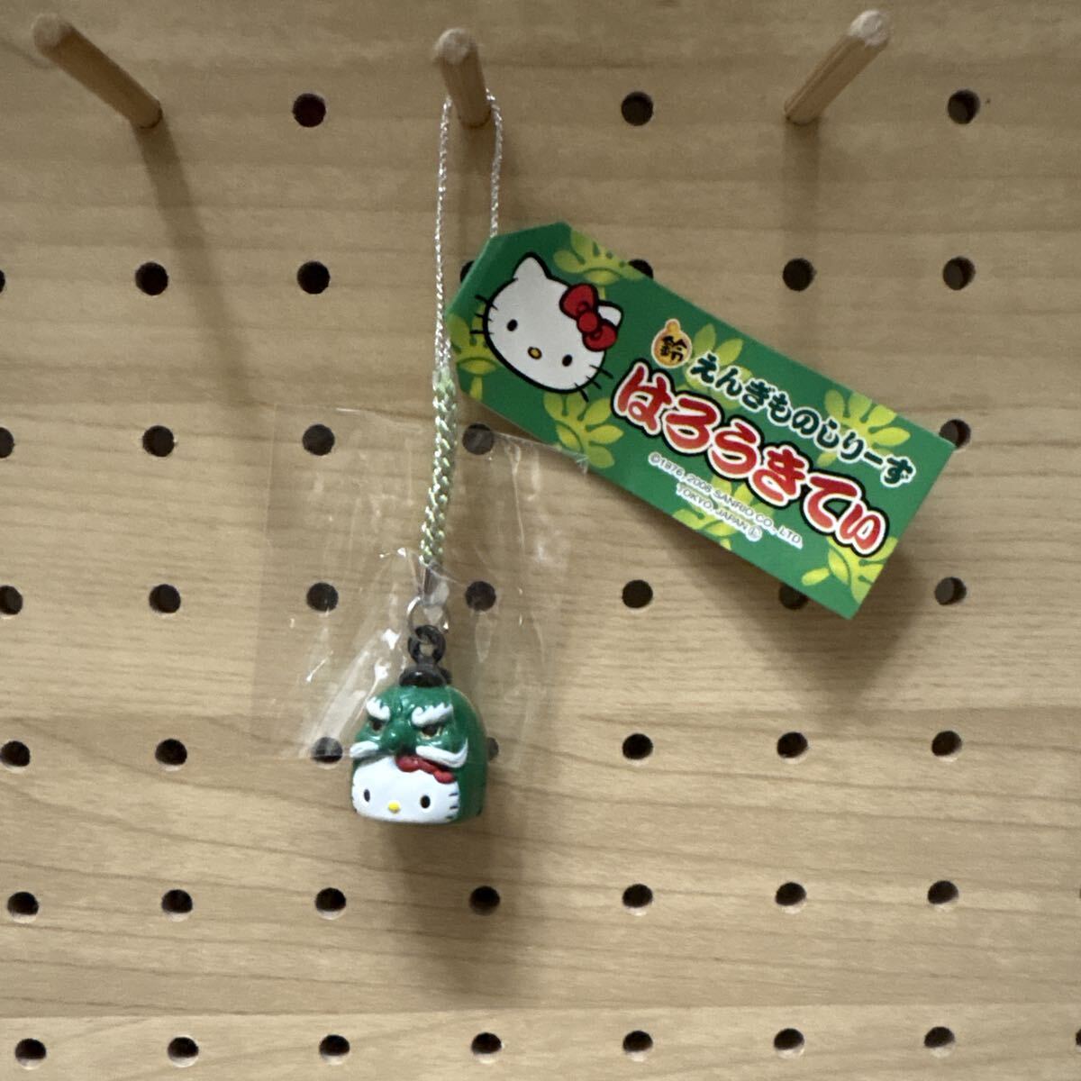 Yahoo!オークション -「キティ 根付 レア」の落札相場・落札価格