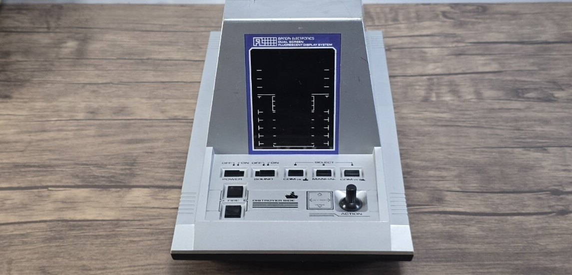 Yahoo!オークション -「uボート大作戦」の落札相場・落札価格