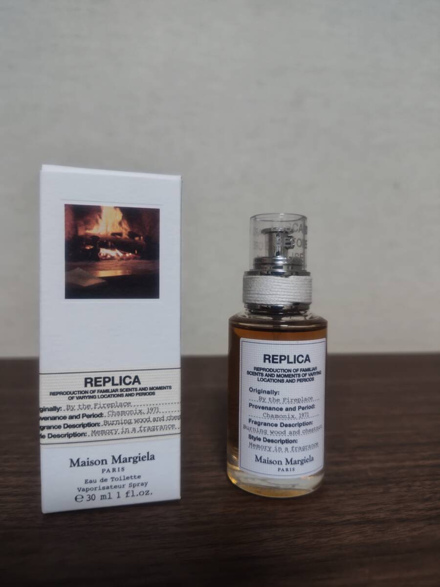 2026年最新】Yahoo!オークション -pola ポーラ(香水、フレグランス)の