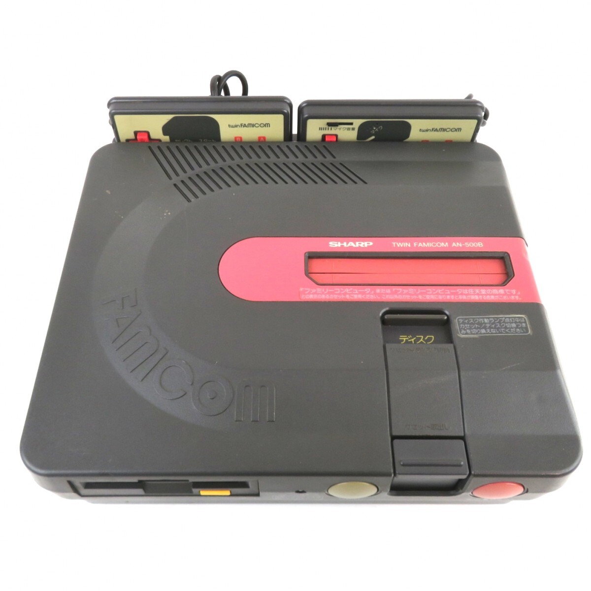 2026年最新】Yahoo!オークション -(sharp(おもちゃ、ゲーム)の中古品