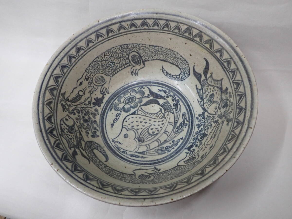 Yahoo!オークション -「スコータイ」(東南アジア) (陶芸)の落札相場