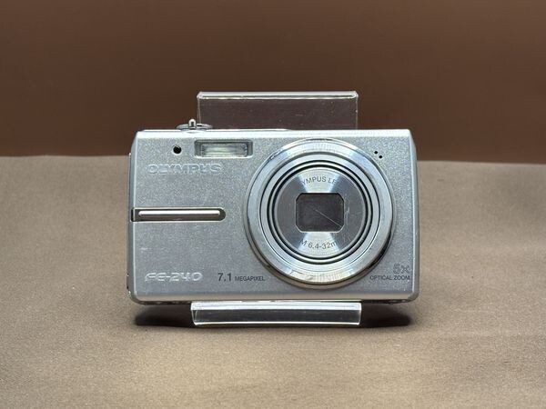 Yahoo!オークション - 「カメラ?olympus」オリンパス (コンパクト