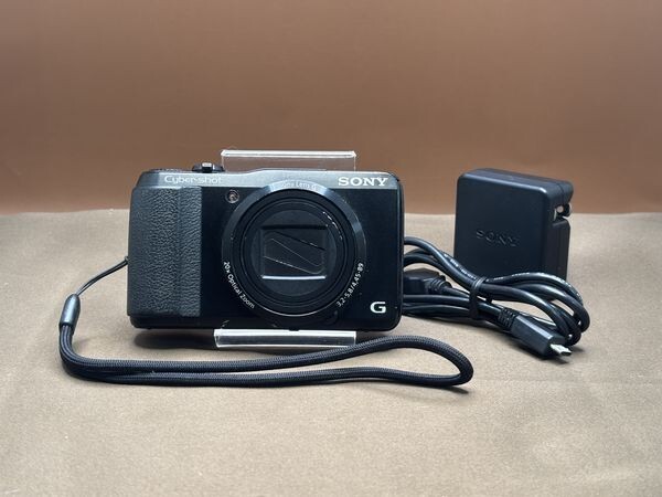 2026年最新】Yahoo!オークション -dsc-hx30vの中古品・新品・未使用品一覧
