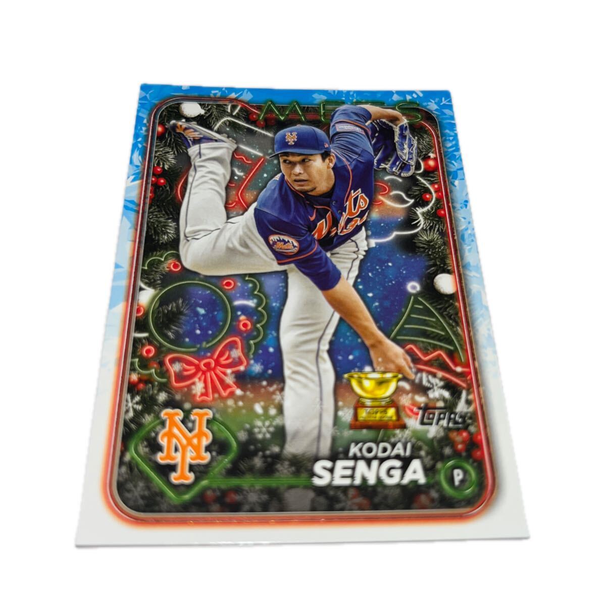 Yahoo!オークション -「holiday」(トレーディングカード) の落札相場