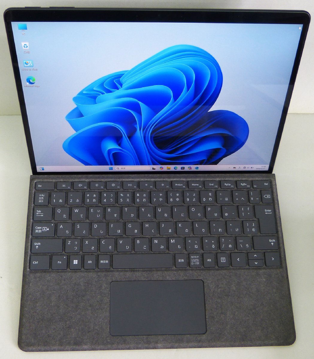 2026年最新】Yahoo!オークション -surface スリム ペン 2(Windows)の