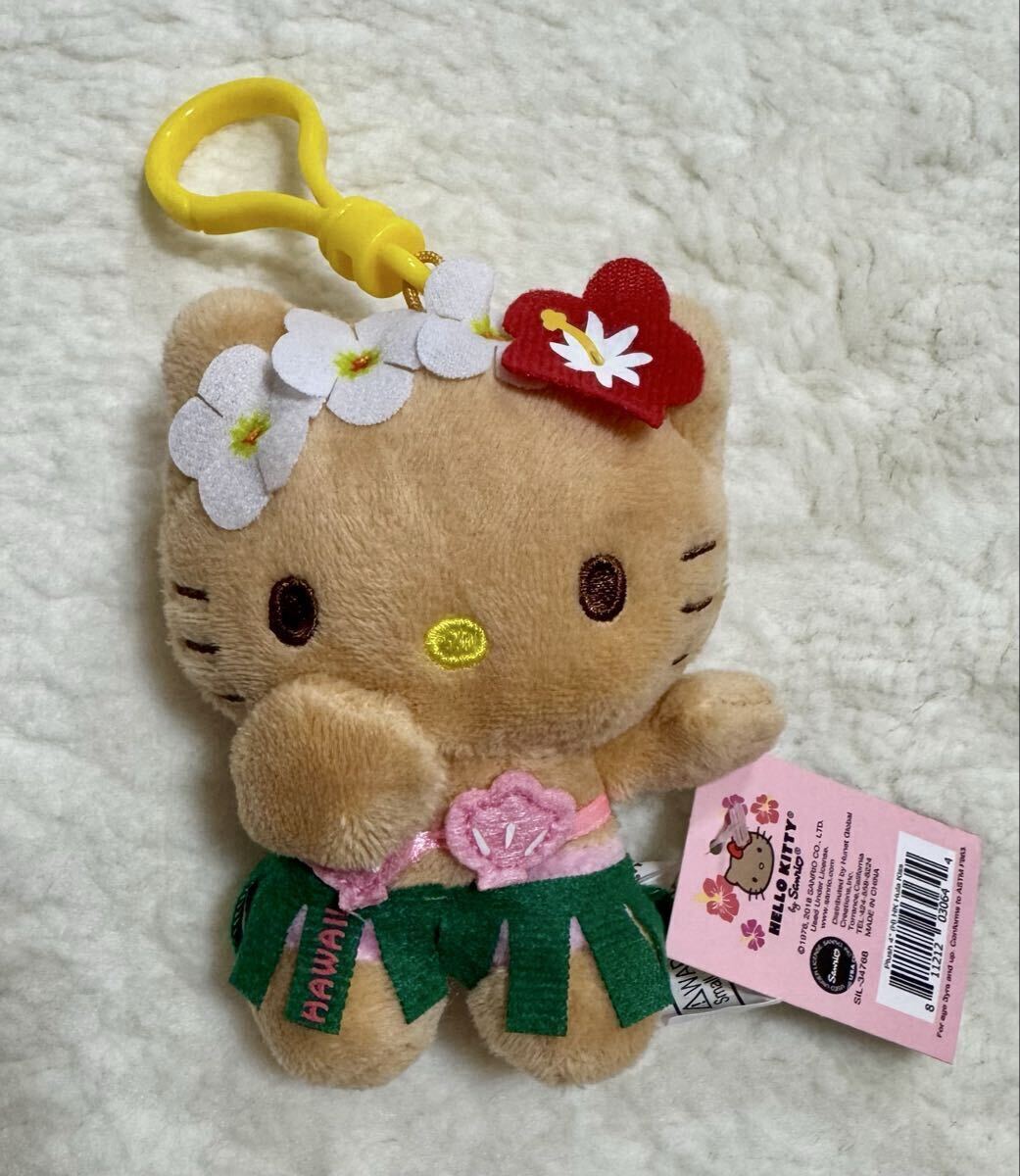 2026年最新】Yahoo!オークション -ハワイ キティの中古品・新品・未