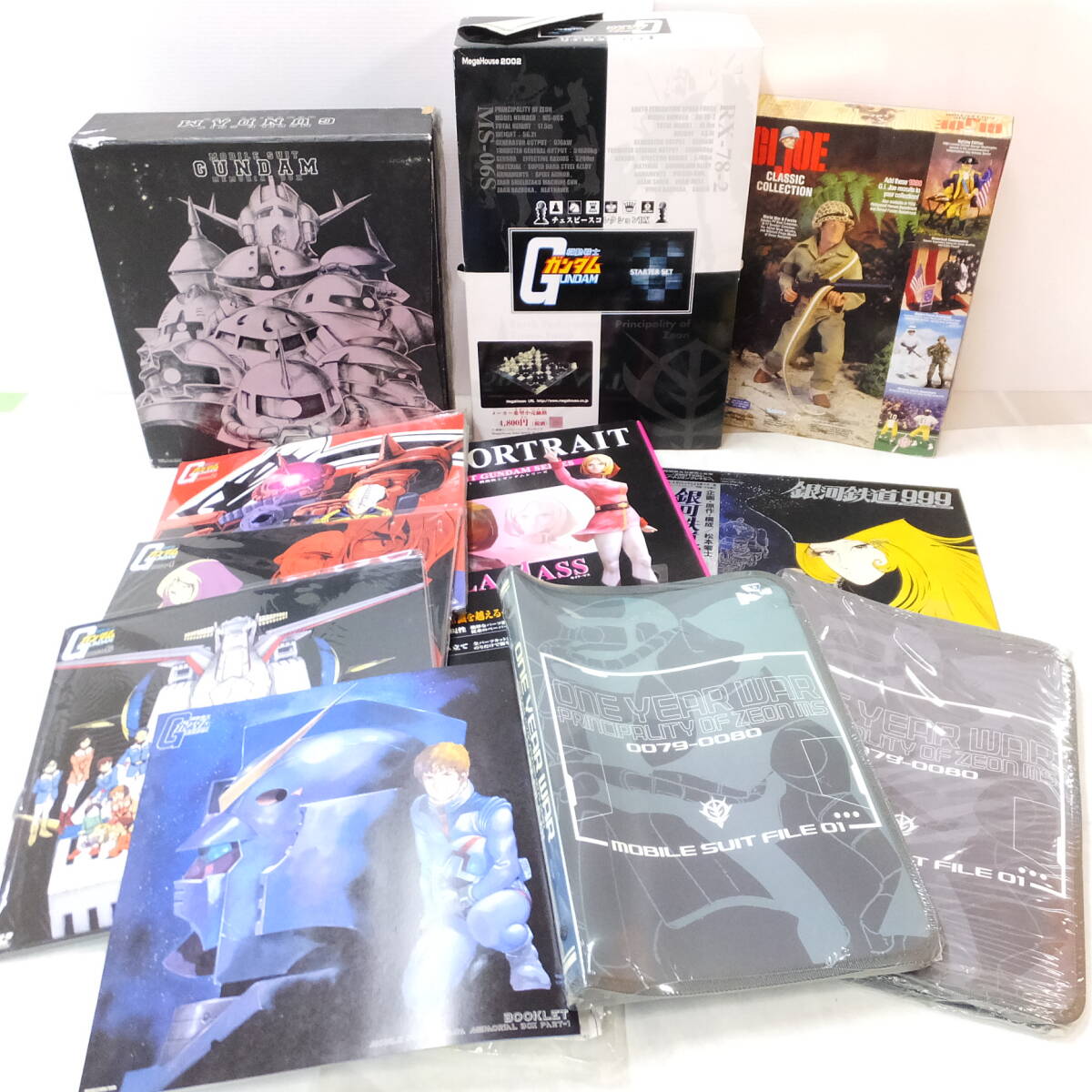 Yahoo!オークション -「レーザーディスク」(おもちゃ、ゲーム) の落札