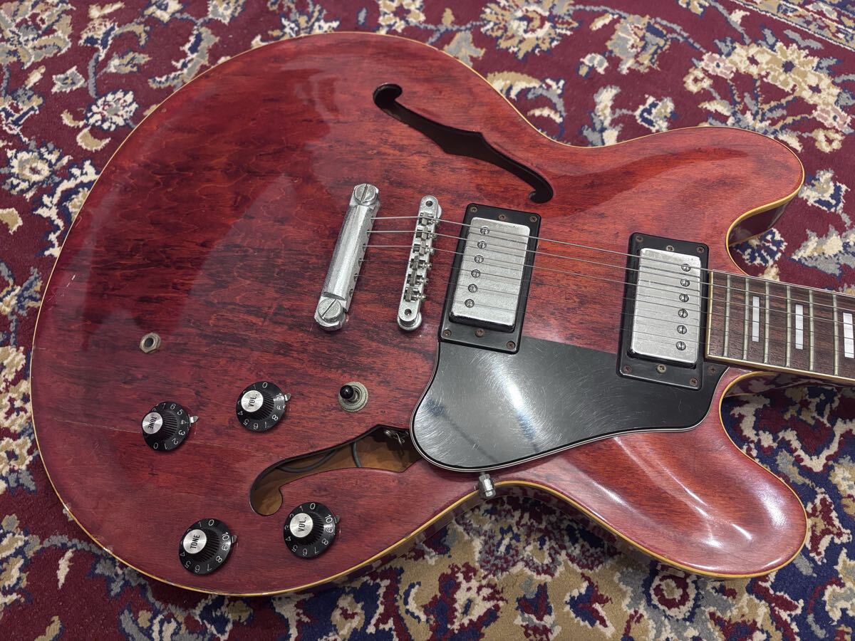 Yahoo!オークション -「春日楽器 heerby」の落札相場・落札価格