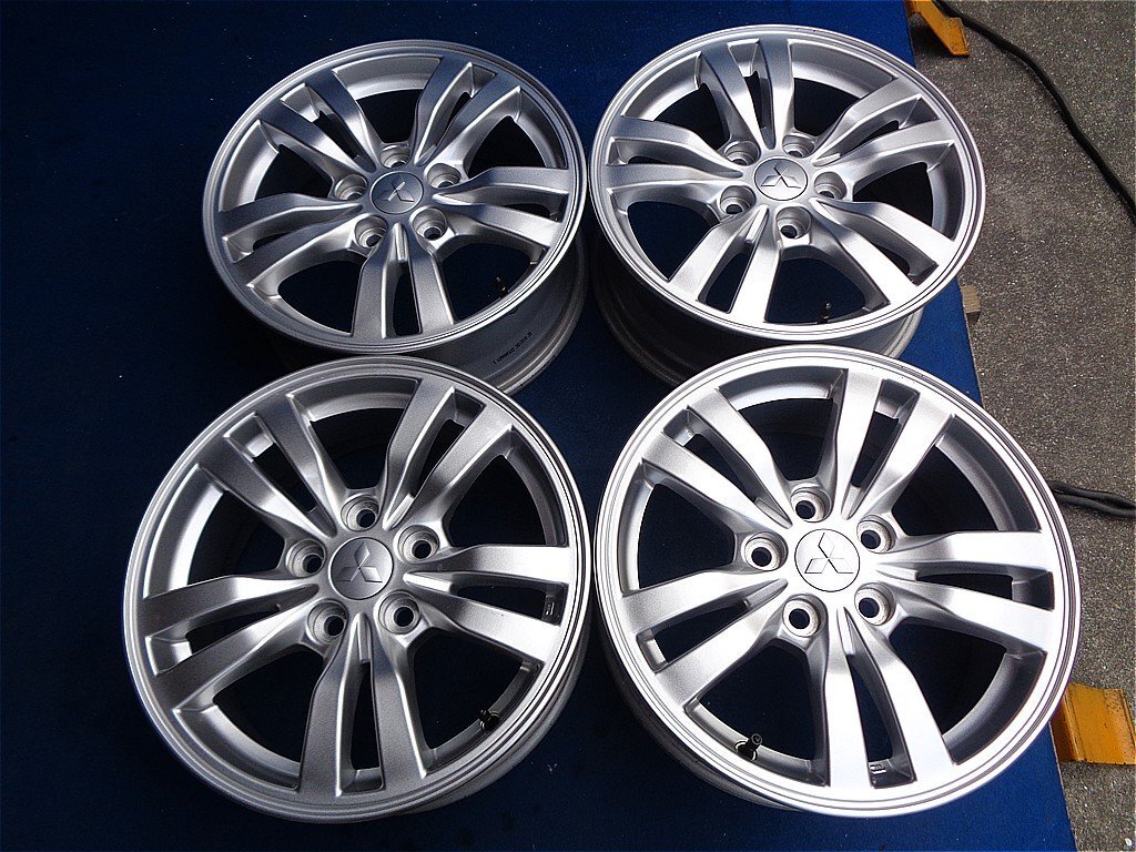 2026年最新】Yahoo!オークション -デリカd5 純正 新車外しの中古品