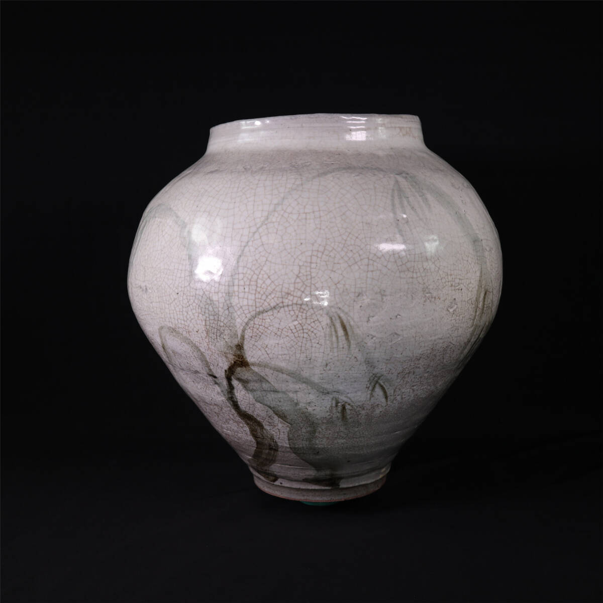 2026年最新】李朝 壺の魅力的な商品が満載 - Yahoo!オークション