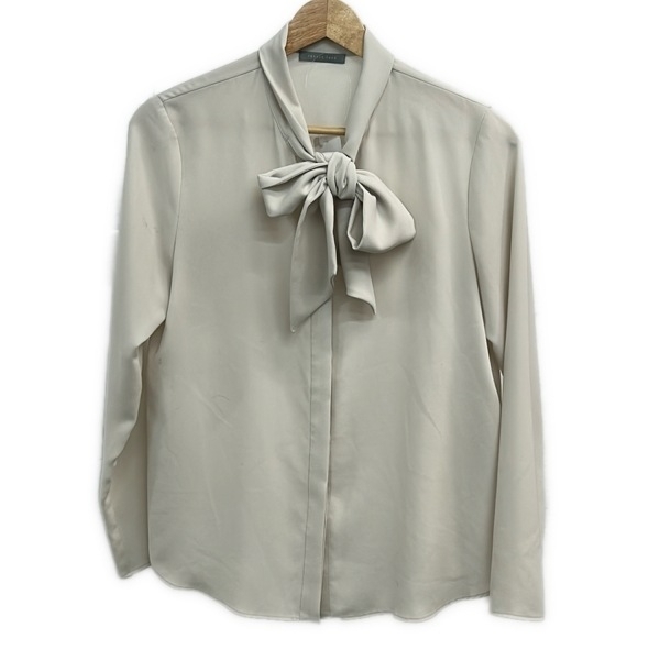 2026年最新】Yahoo!オークション -セオリー ブラウスの中古品・新品