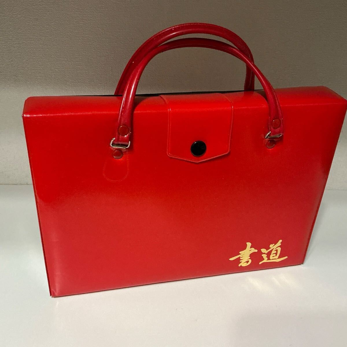 2026年最新】Yahoo!オークション -書道セット(本、雑誌)の中古品・新品