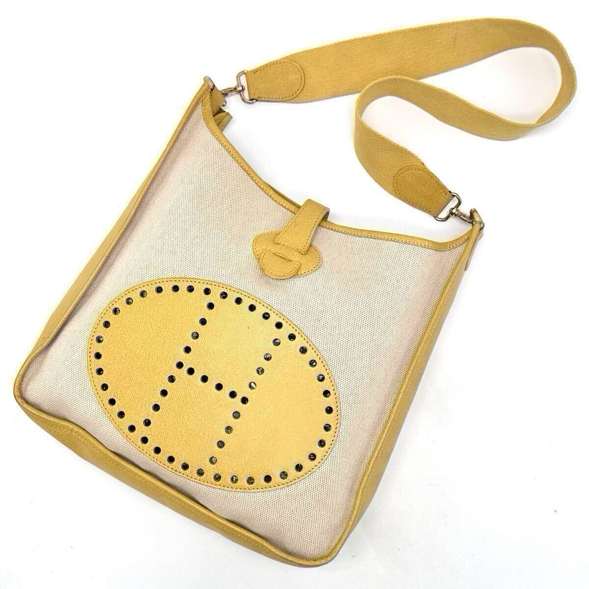 Yahoo!オークション -「henry high class」(ショルダーバッグ