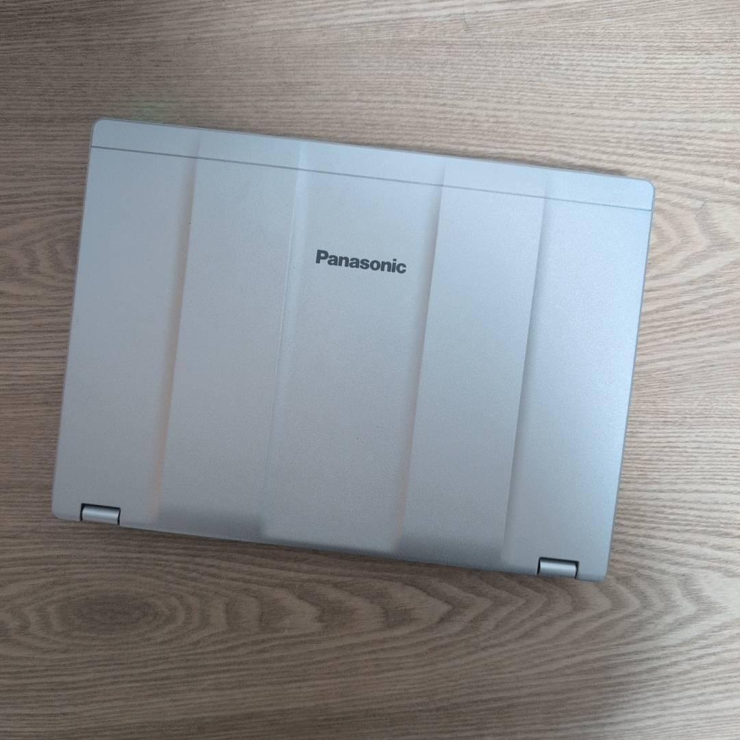 届いてすぐ使える 11世代 DELL Core i5 8GB SSD256GB Office付き 即納