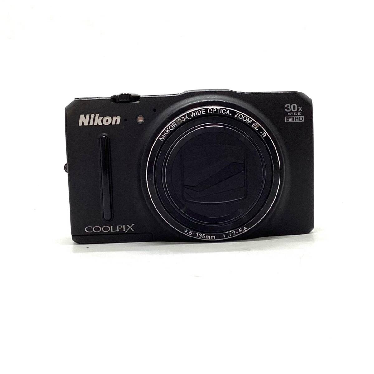 2026年最新】Yahoo!オークション -coolpix s9700の中古品・新品・未
