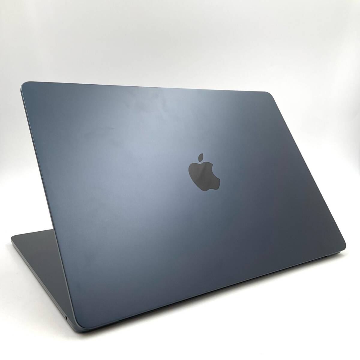 2026年最新】Yahoo!オークション -macbook air ミッドナイトの中古品