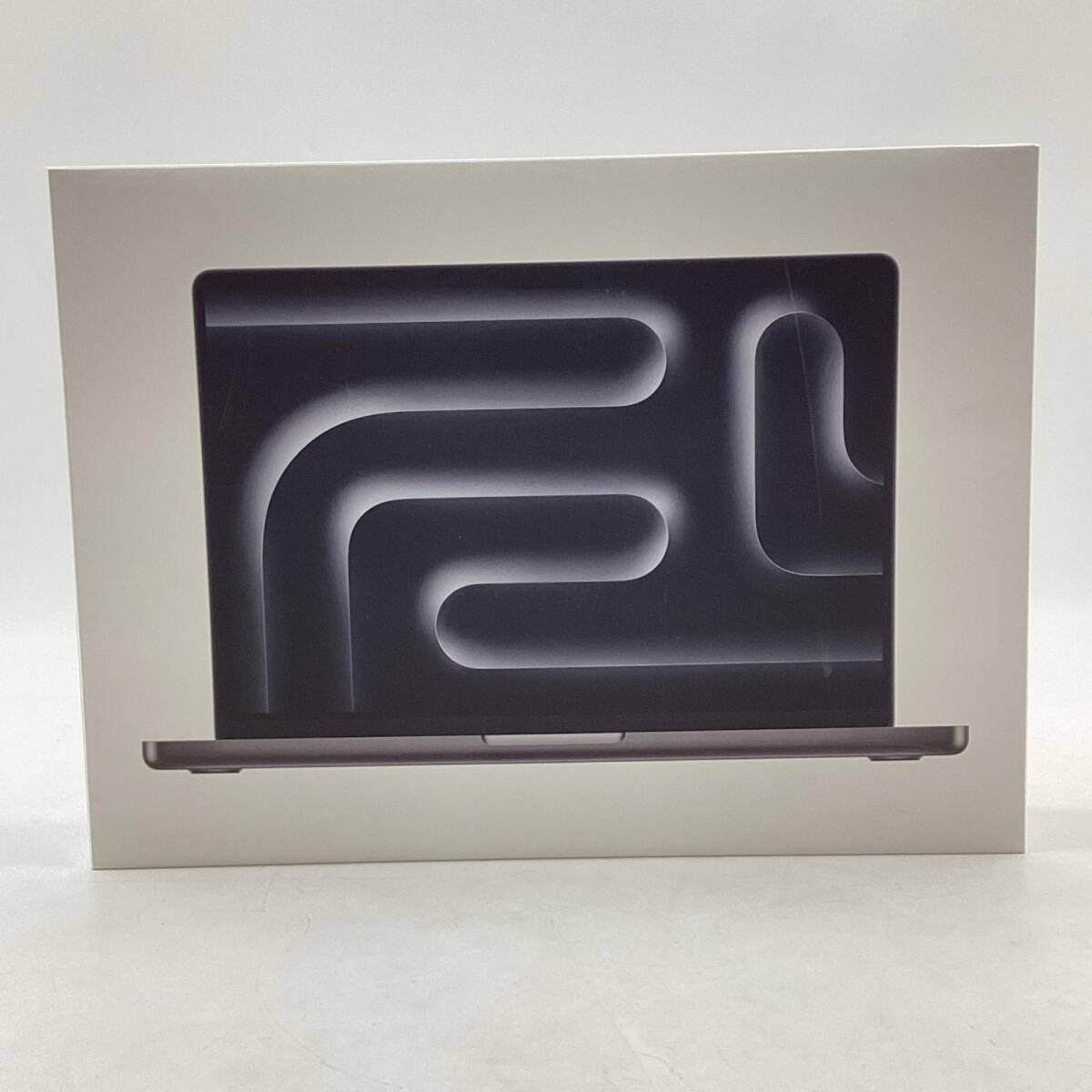 2026年最新】Yahoo!オークション -macbook pro 新品未開封の中古品