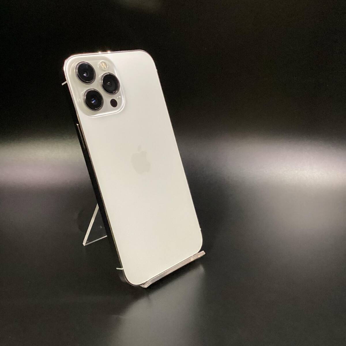 2026年最新】Yahoo!オークション -iphone 13 pro max 256gbの中古品