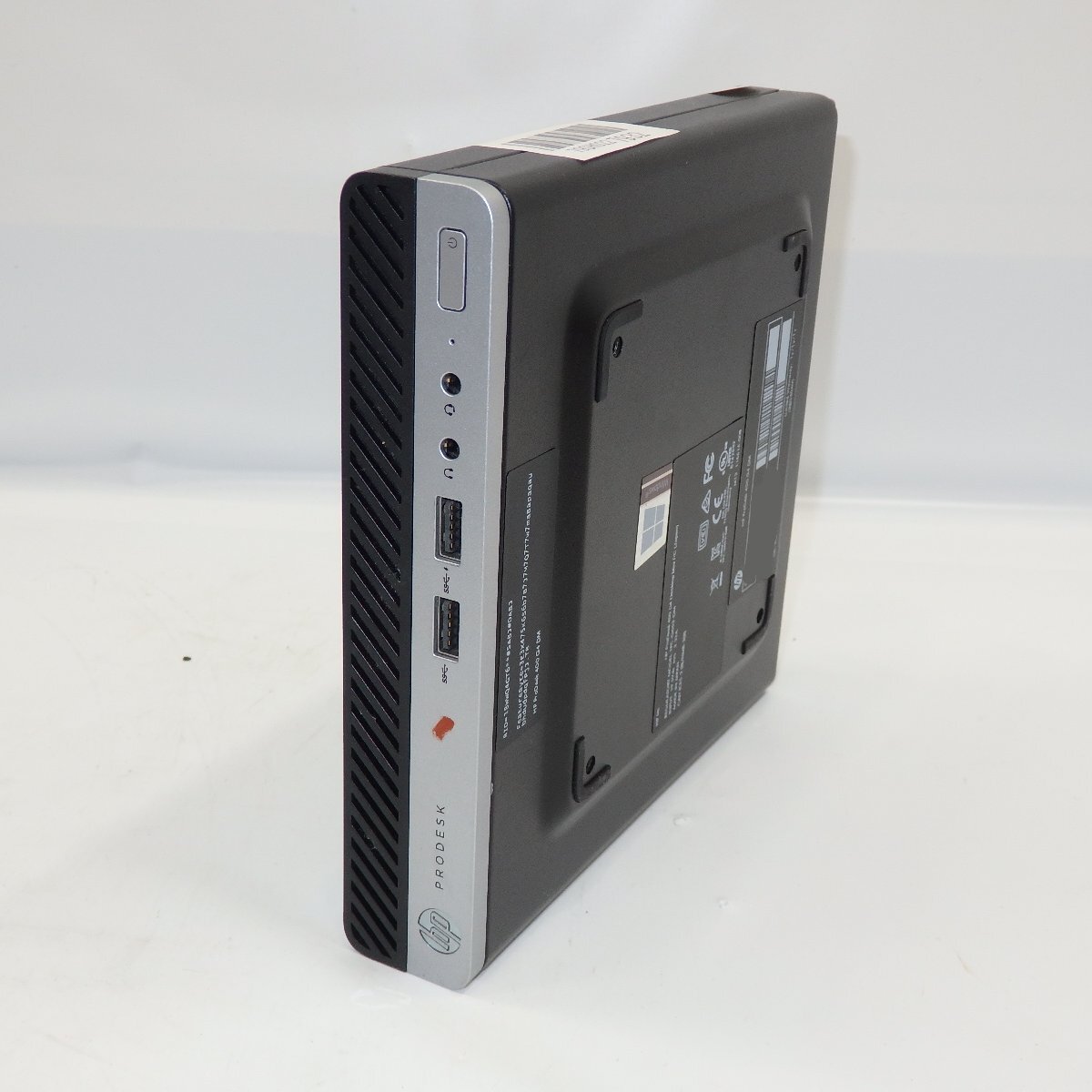 2026年最新】Yahoo!オークション -ジャンク(HP)の中古品・新品・未使用