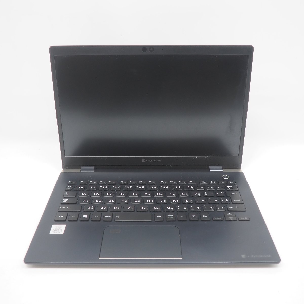 2026年最新】Yahoo!オークション -「83 ジャンク」(dynabook)の中古品