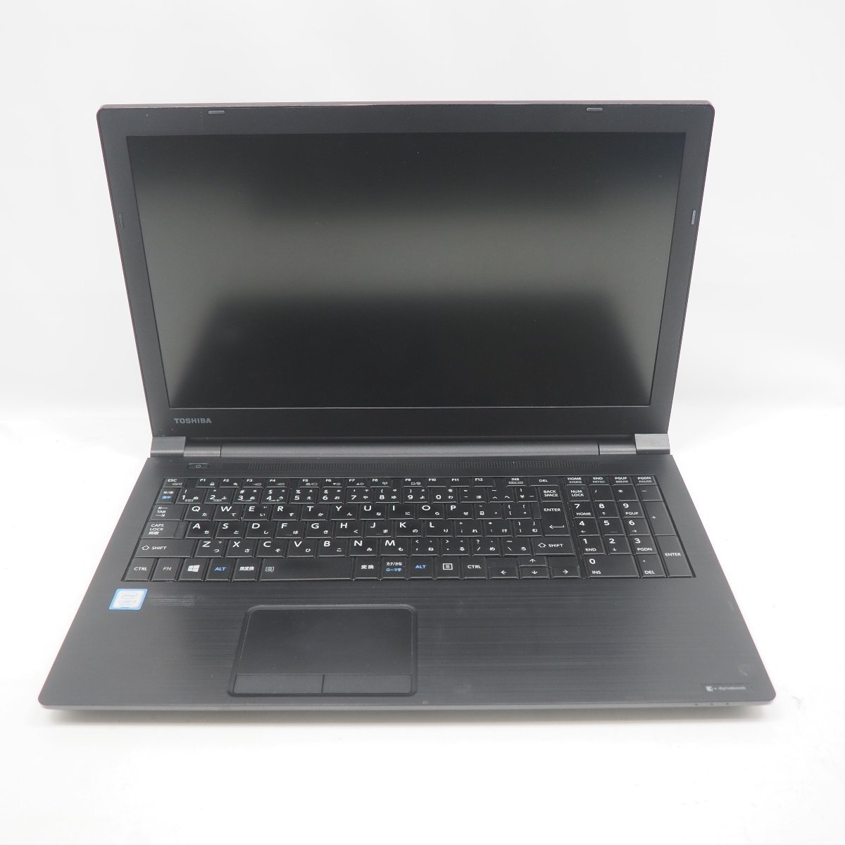 2026年最新】Yahoo!オークション - 15インチ～(東芝 ノートブック