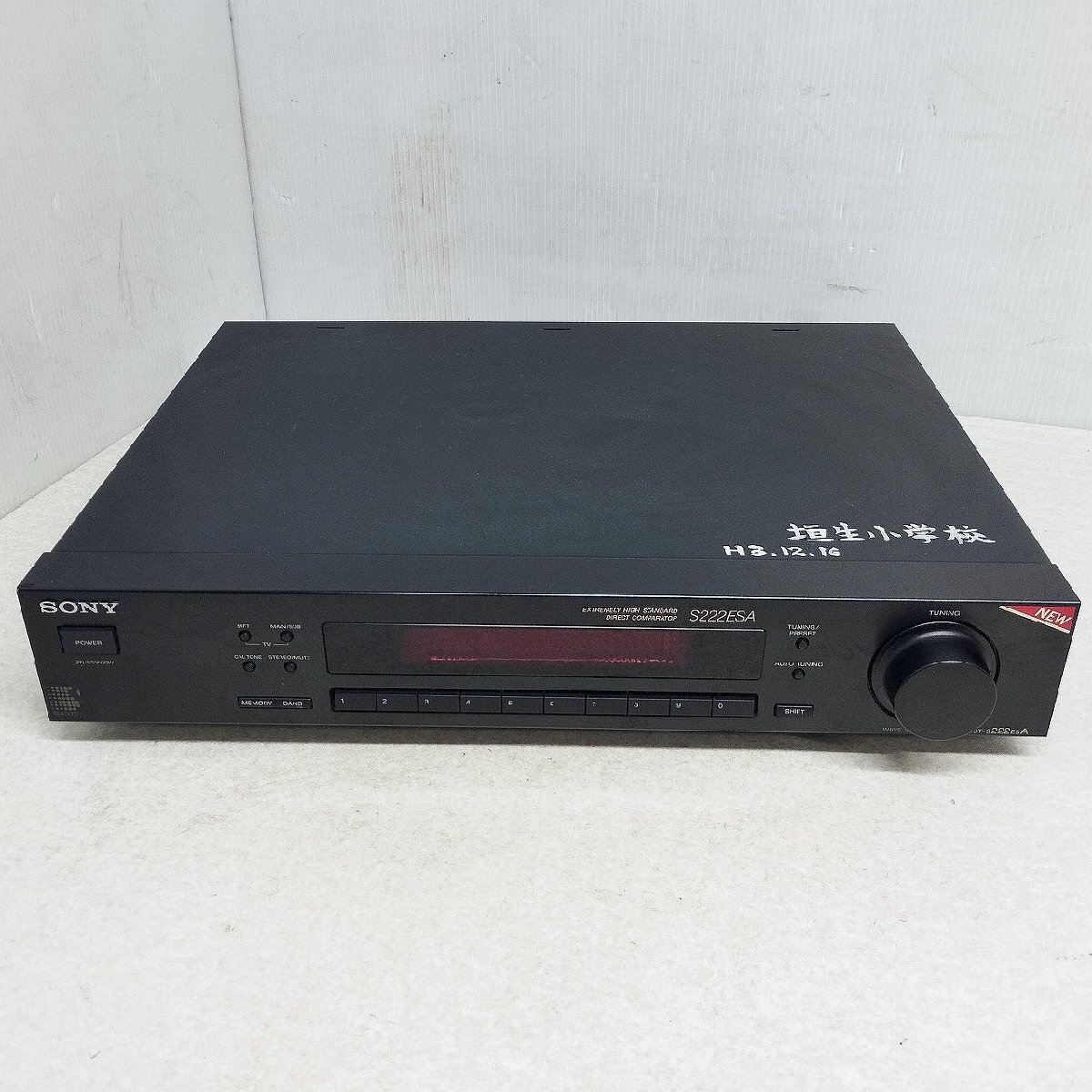 2026年最新】Yahoo!オークション -st-s222の中古品・新品・未使用品一覧