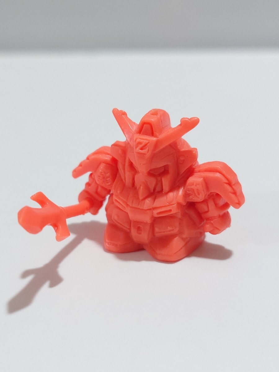 2026年最新】Yahoo!オークション -ガン消し zガンダムの中古品・新品