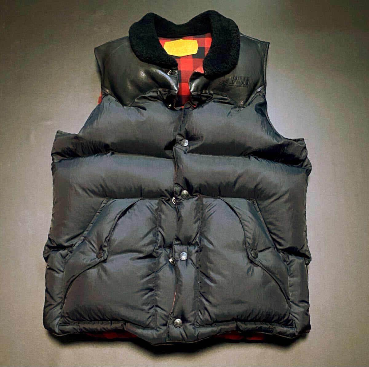 2026年最新】Yahoo!オークション -ヒステリックグラマー ダウン ベスト