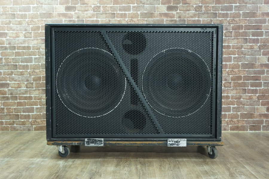 2026年最新】Yahoo!オークション - パワードスピーカー(スピーカー