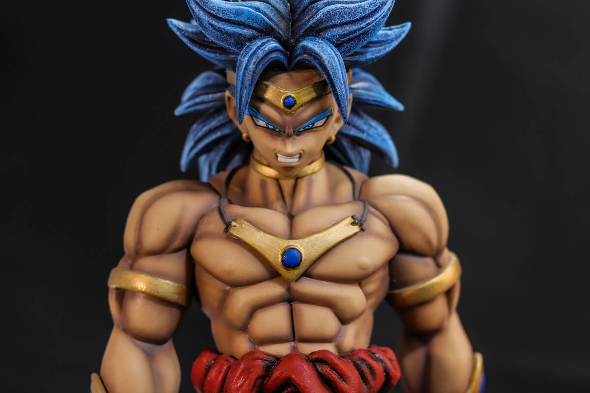 2026年最新】ドラゴンボール リペイント フィギュア商品一覧 - Yahoo