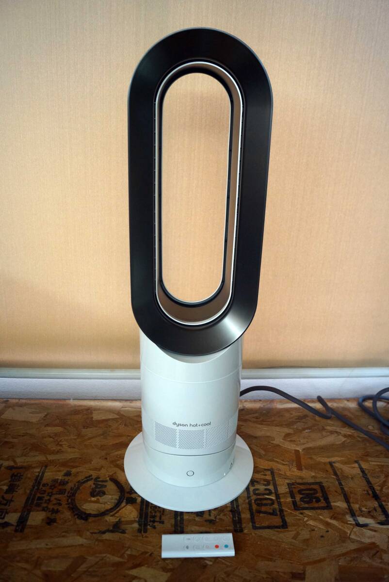 2026年最新】Yahoo!オークション -ダイソン ホット am09の中古品・新品