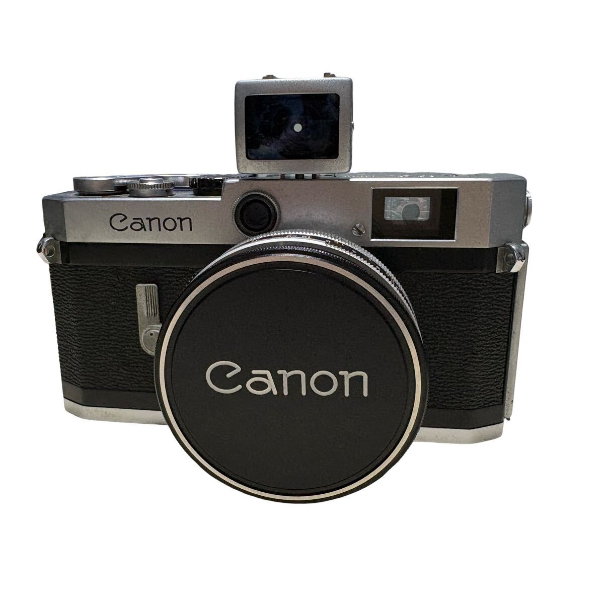 Yahoo!オークション -「canon p型」(マニュアルフォーカス) (一眼レフ