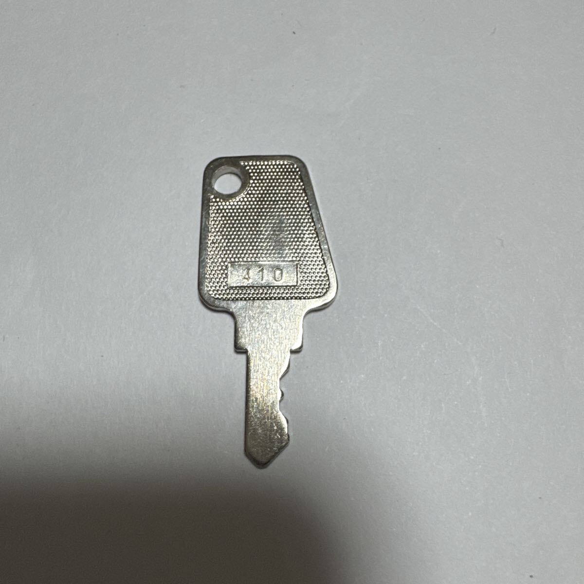 2026年最新】Yahoo!オークション -設定キーの中古品・新品・未使用品一覧