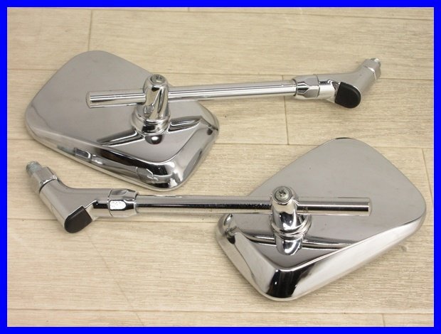 2026年最新】CB1300 SC40 パーツの豊富なラインナップ - Yahoo