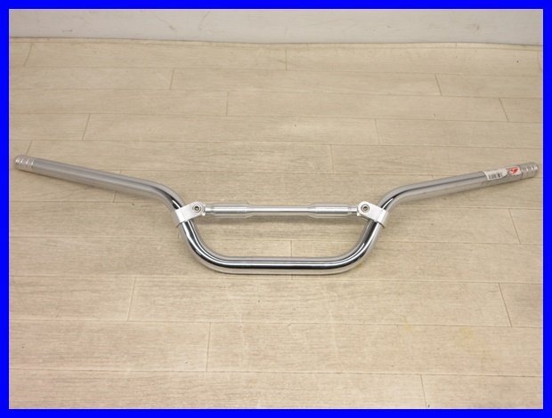 2026年最新】CB1300 SC40 パーツ多数ラインナップ - Yahoo!オークション