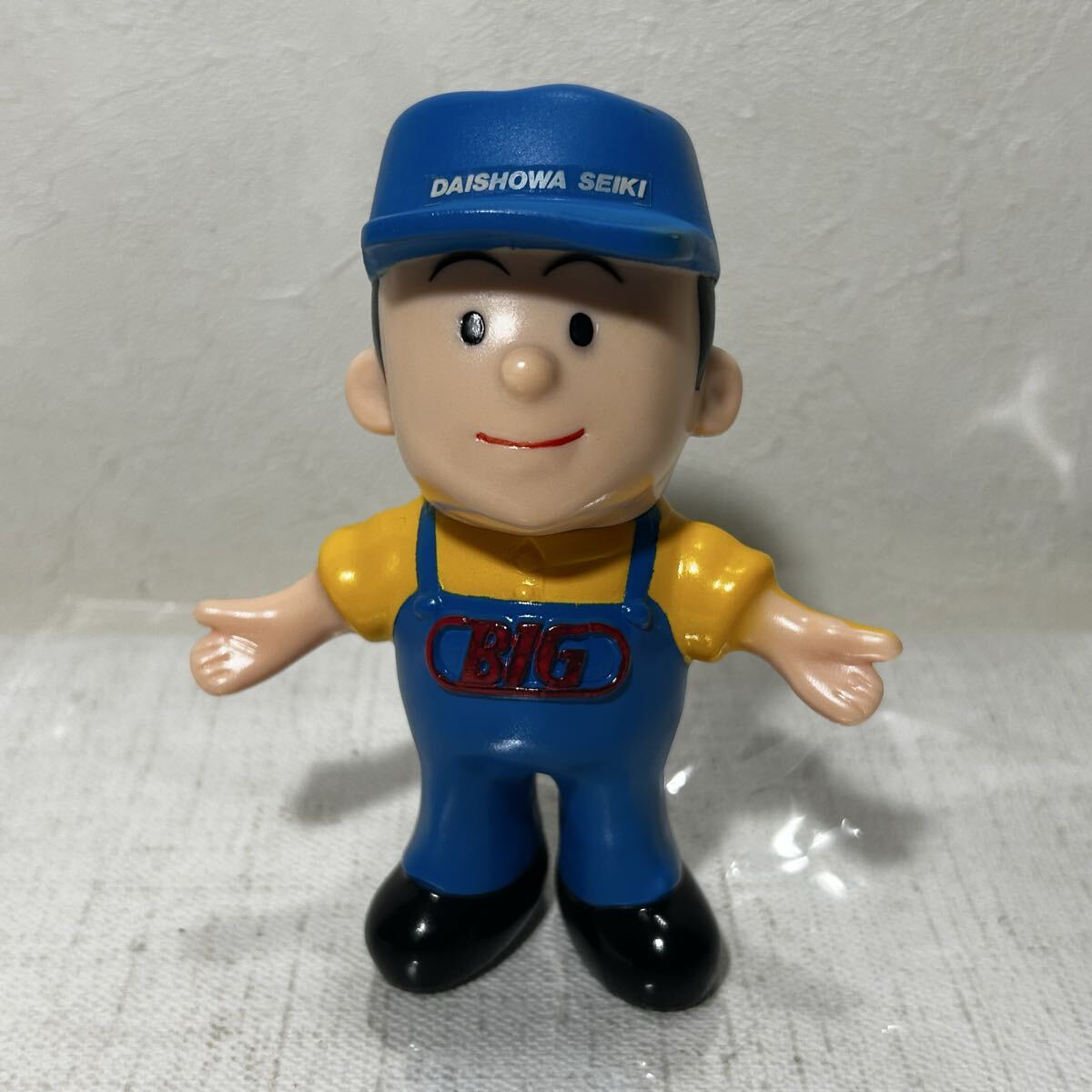 2026年最新】Yahoo!オークション -ソフビ企業物の中古品・新品・未使用