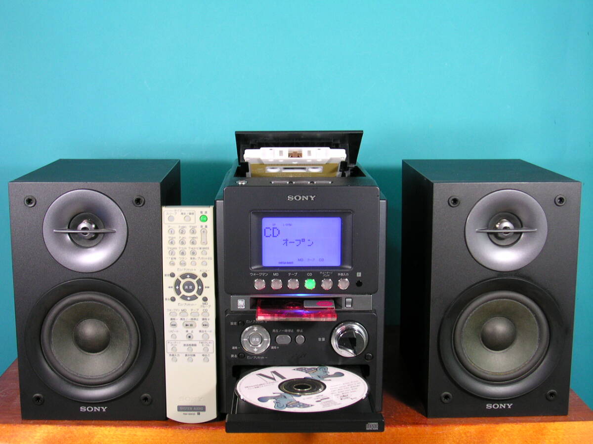 Yahoo!オークション -「cmt-m35wm」の落札相場・落札価格