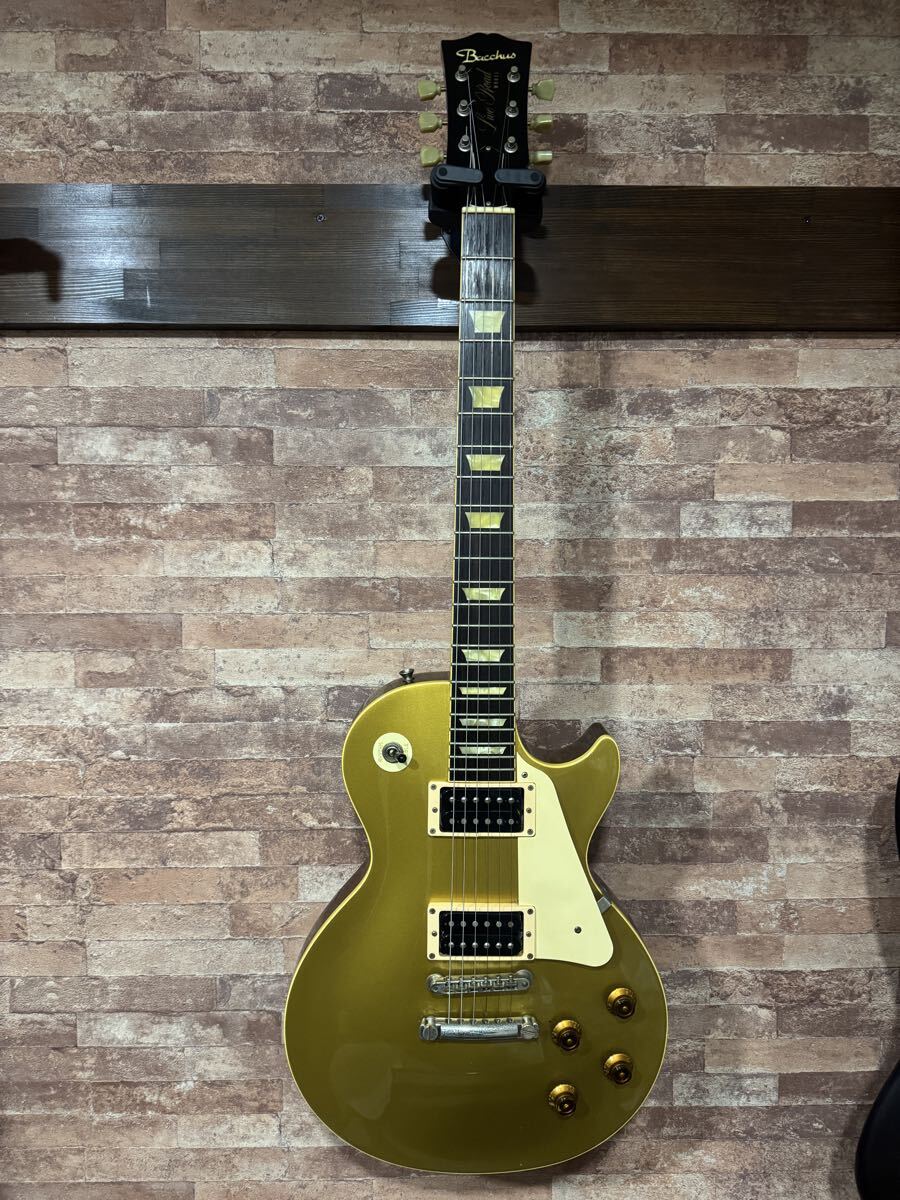 Yahoo!オークション -「vester maniac saf-30」(楽器、器材) の落札