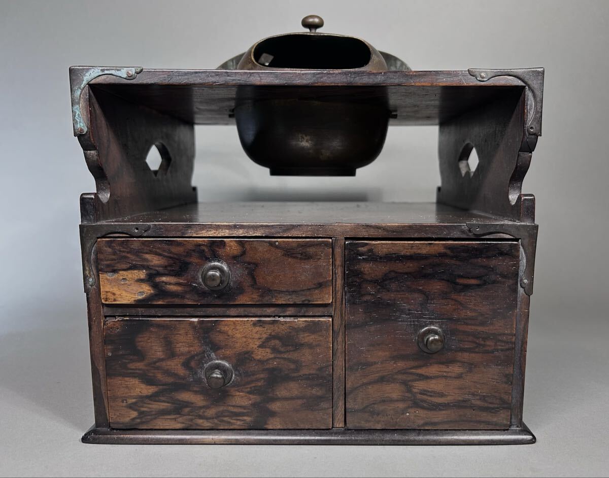 2026年最新】Yahoo!オークション -黒柿 盆の中古品・新品・未使用品一覧