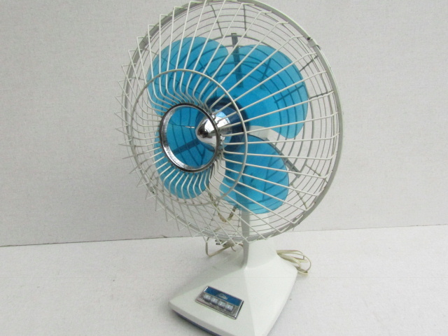 2026年最新】Yahoo!オークション -toshiba 扇風機の中古品・新品・未