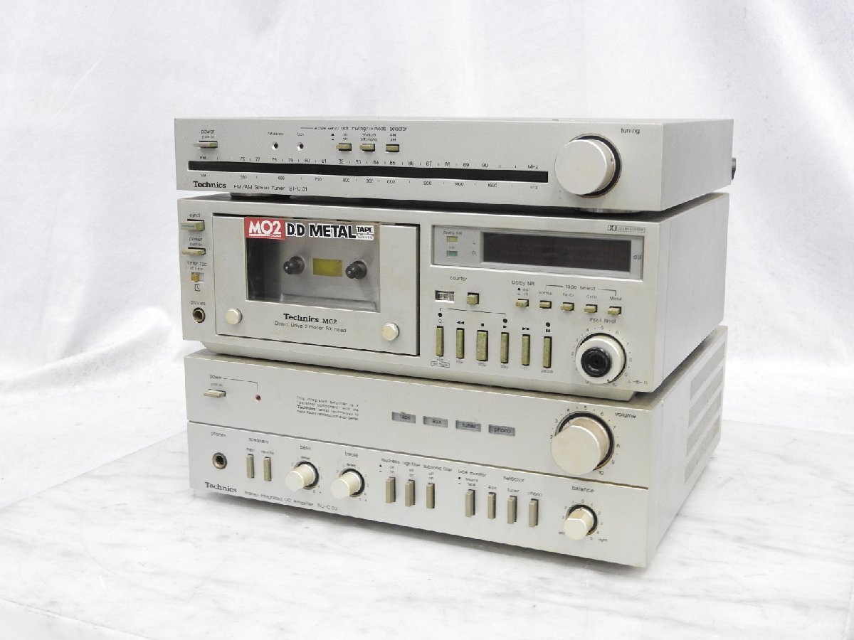 Yahoo!オークション -「su-c03」の落札相場・落札価格