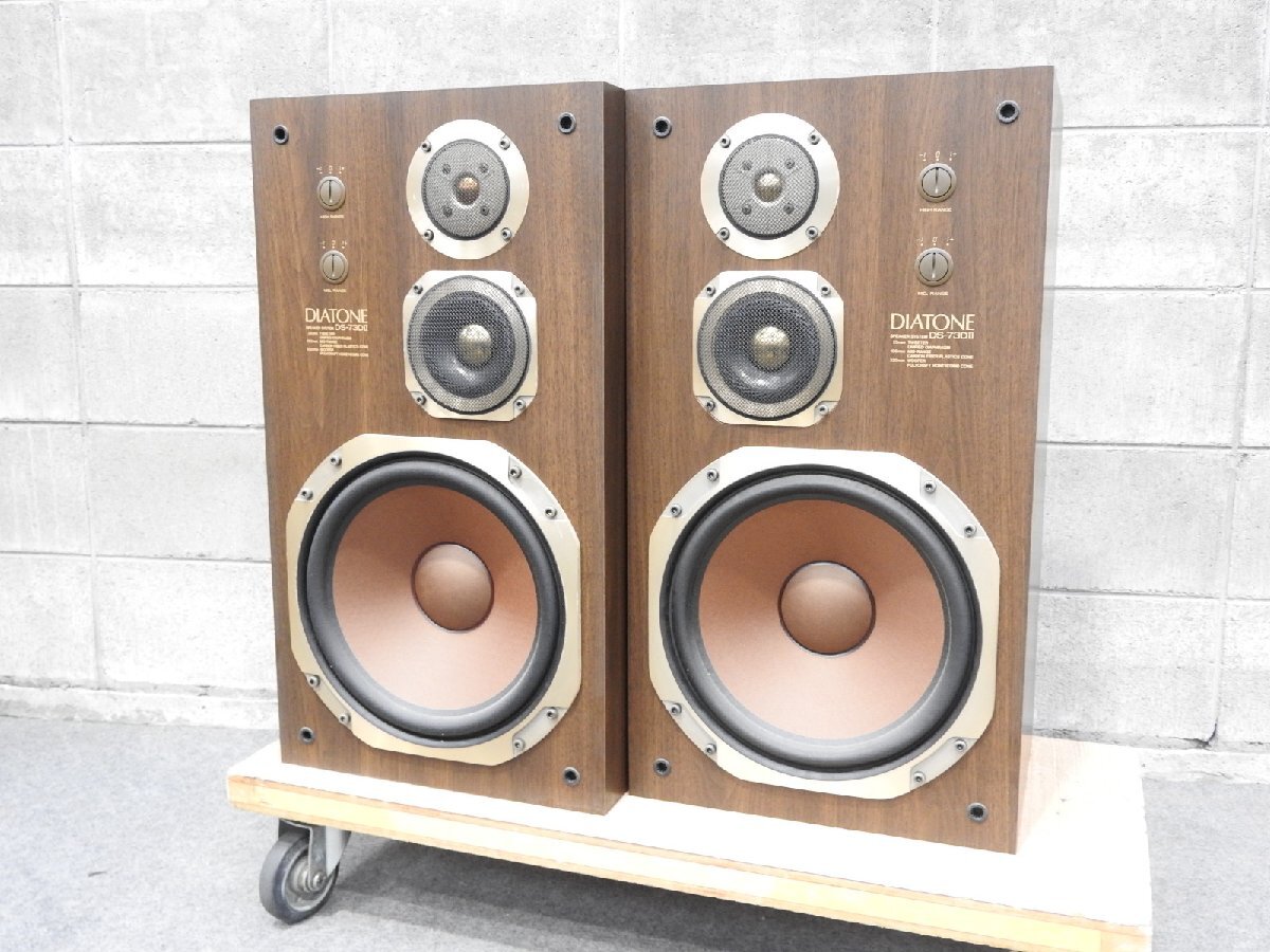 Yahoo!オークション -「ds73」の落札相場・落札価格