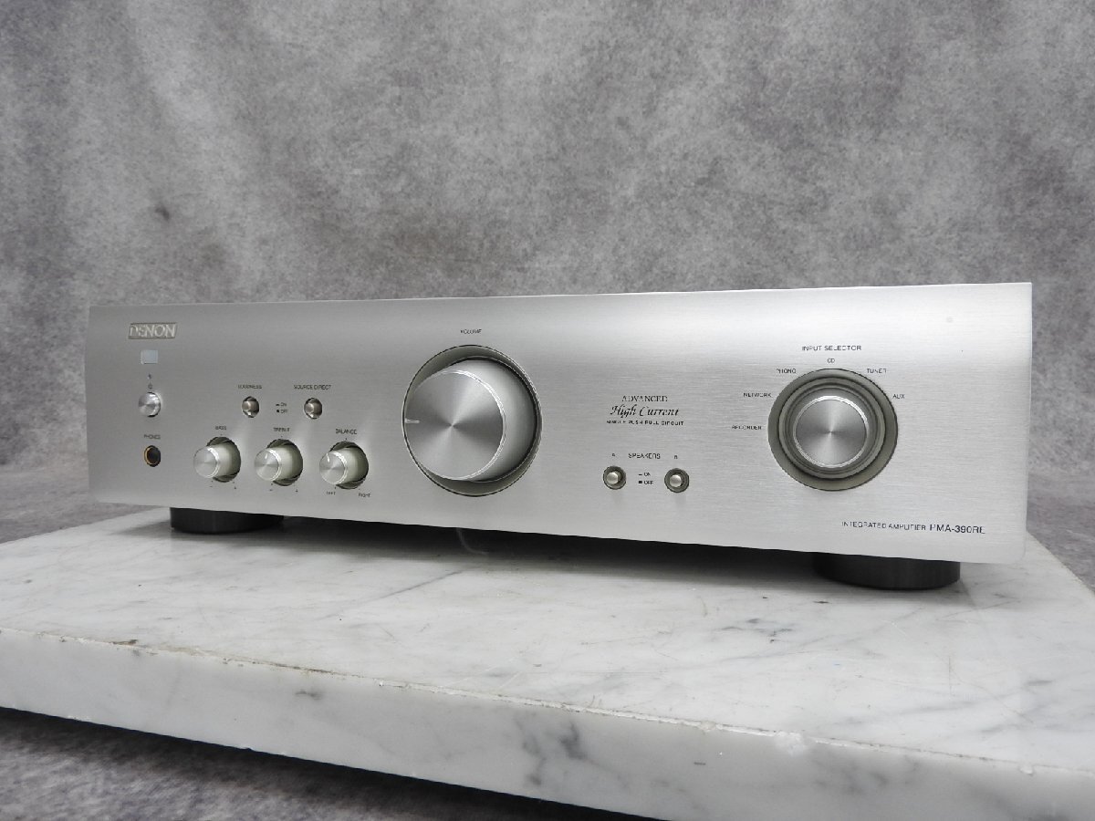 2026年最新】Yahoo!オークション -pma-390reの中古品・新品・未使用品一覧